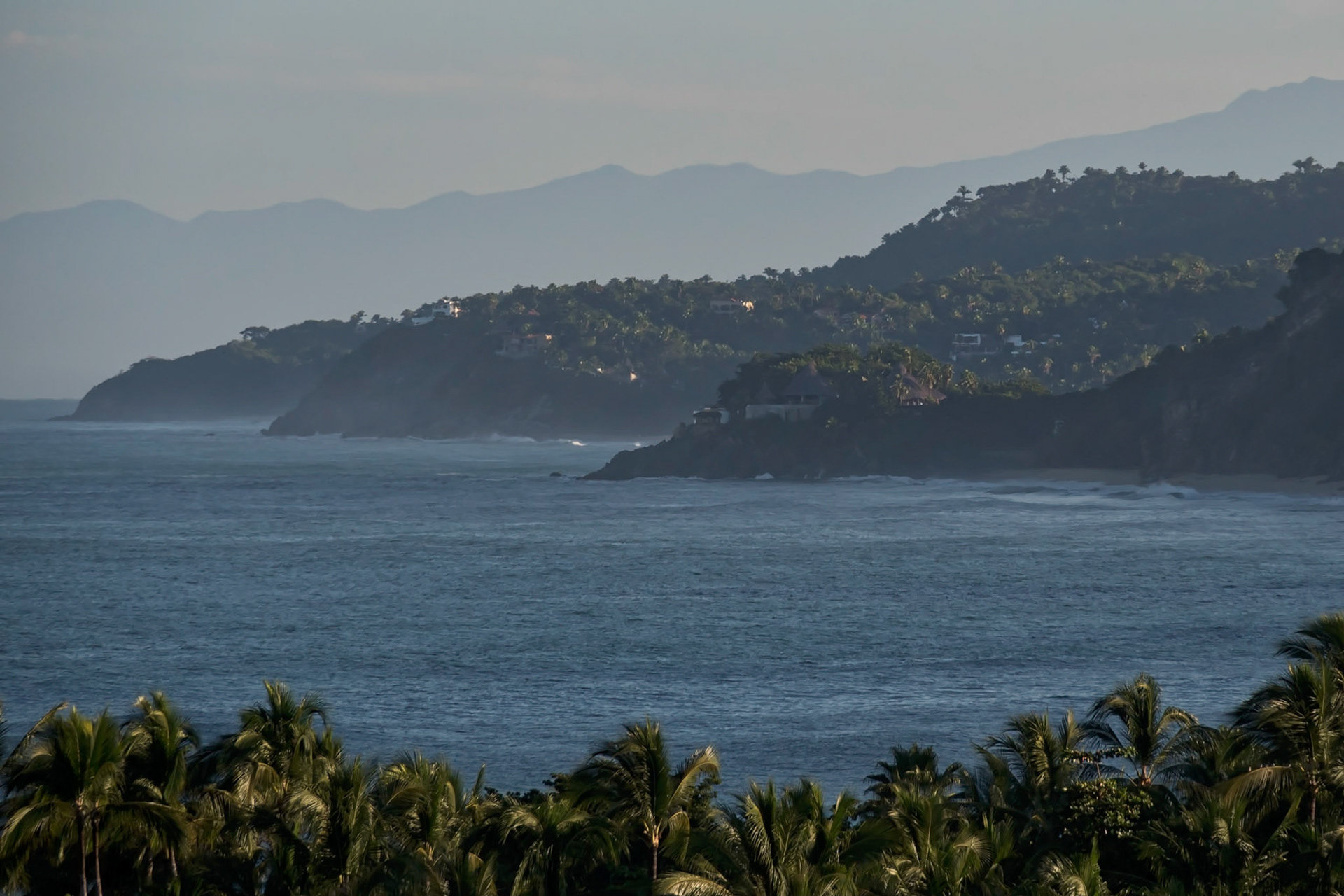 Sayulita, Mexico