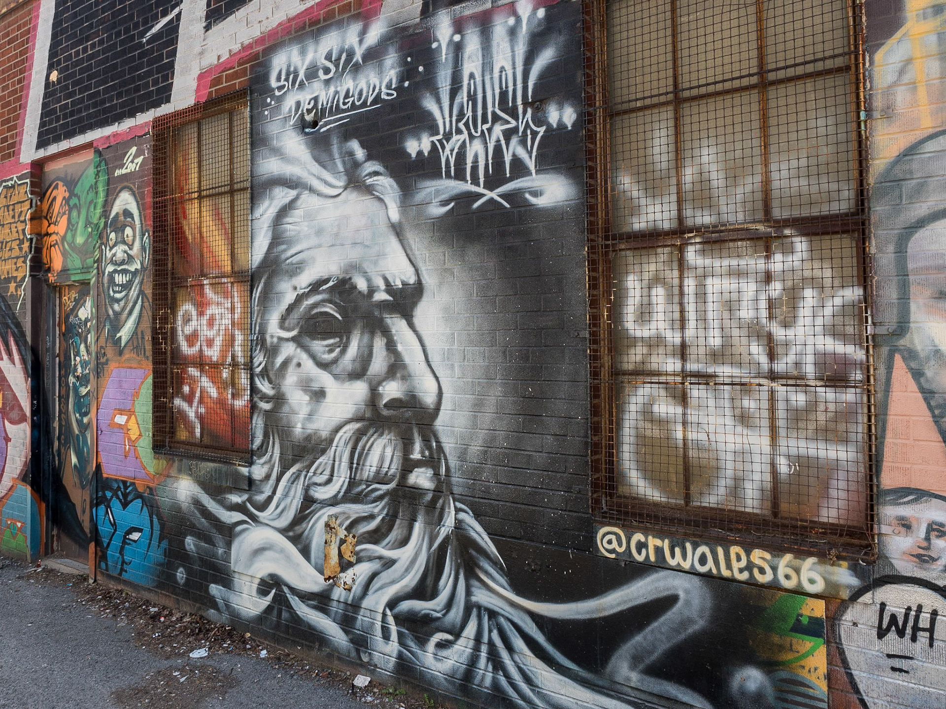 Toronto, Canada