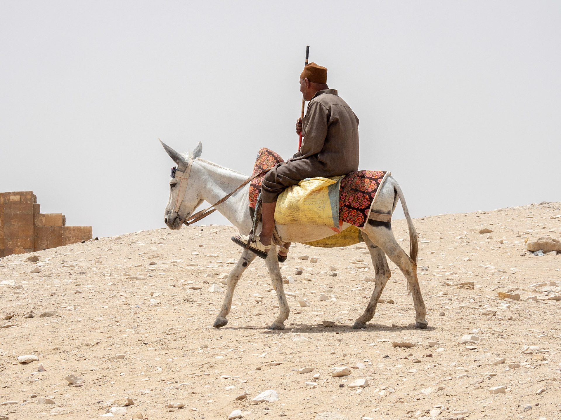 Cairo, Egypt