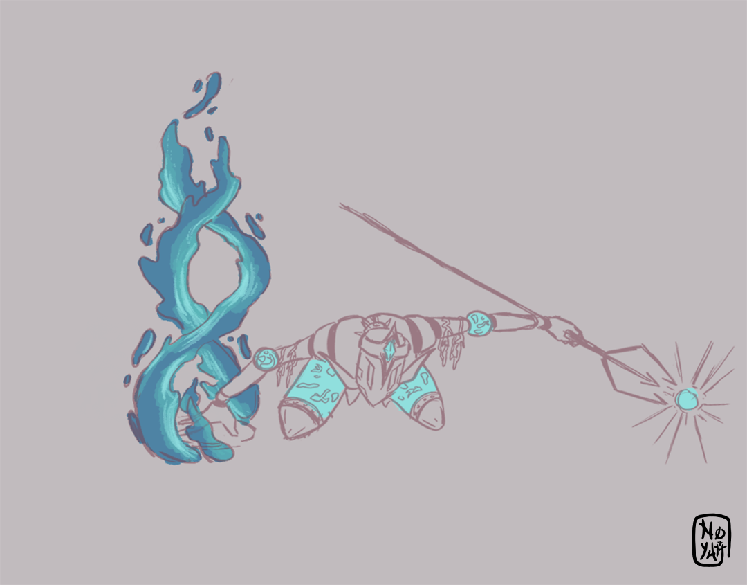 Step 2