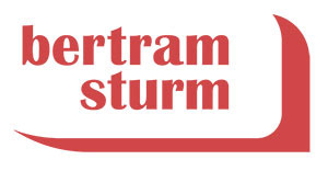 Bertram Sturm