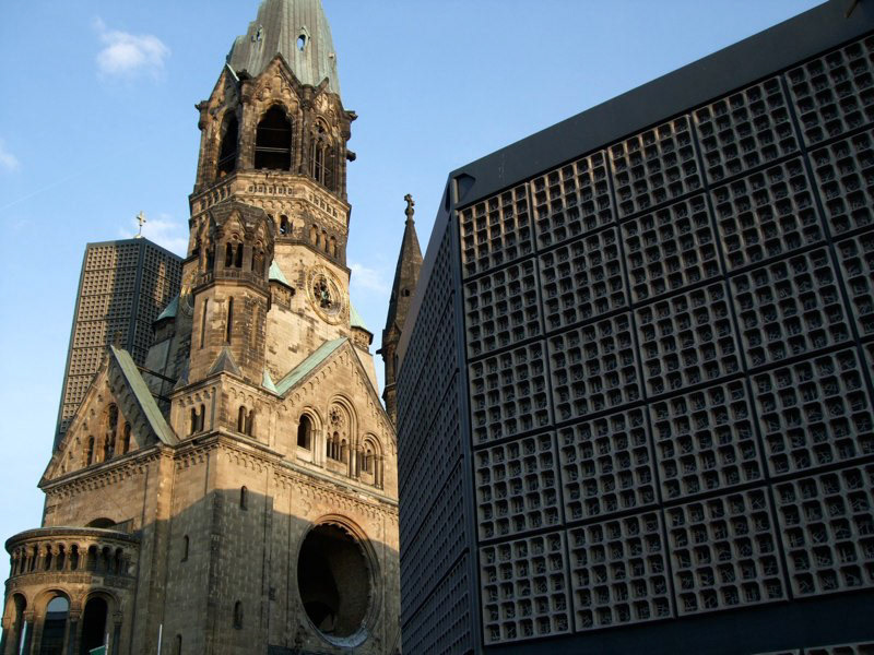 Berlin, Germany