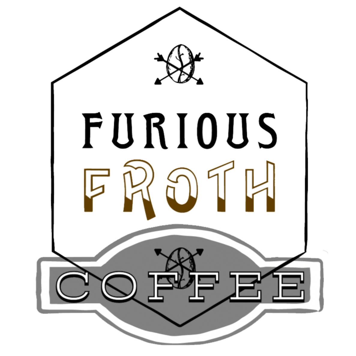 My Company I started