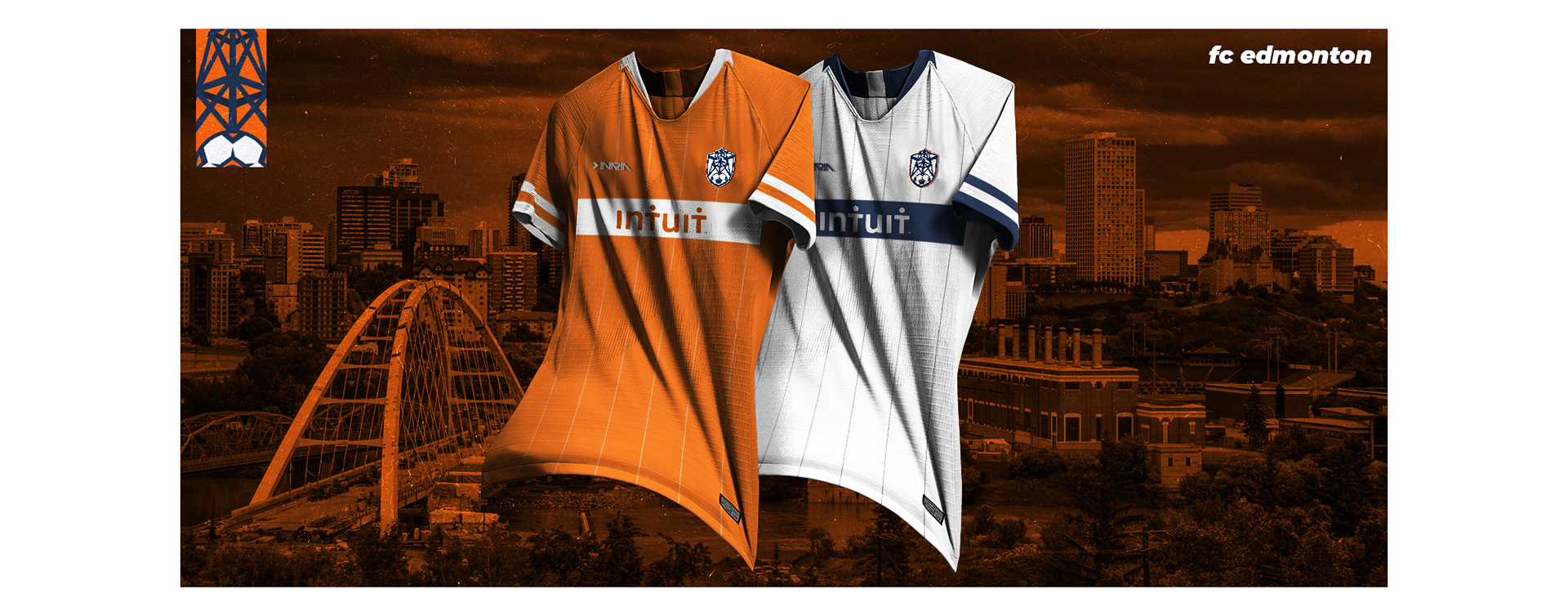 kwwd_portfolio - Canadian Premier League Redesign