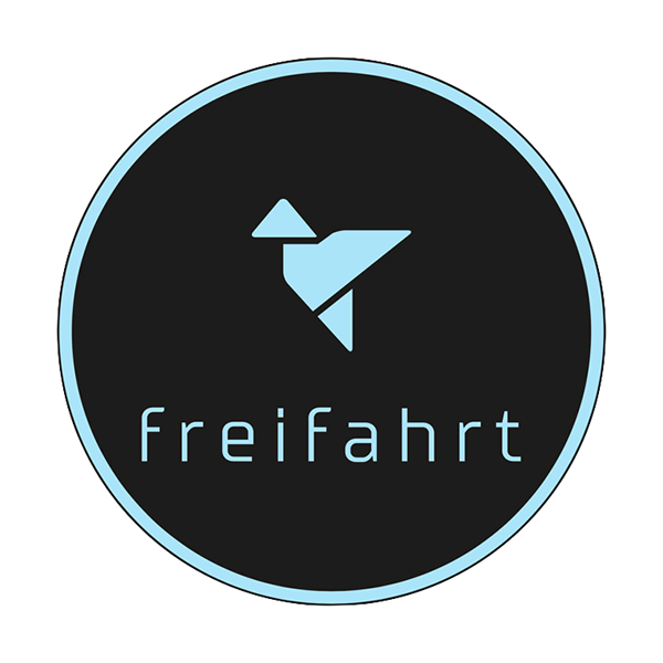 (c) Freifahrt-podcast.de
