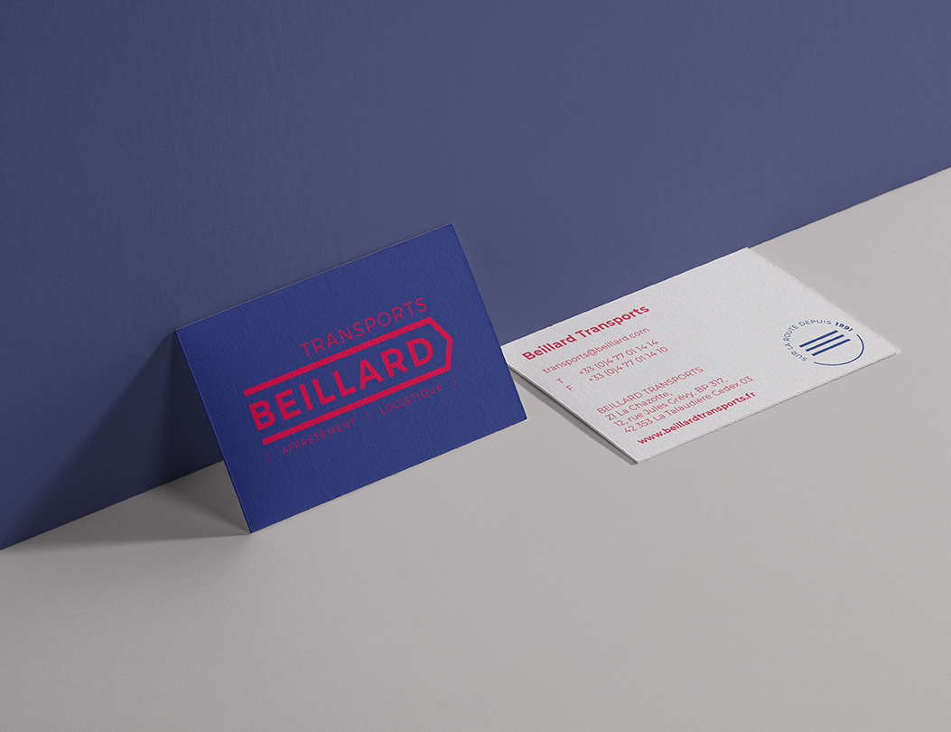 beillard-transports-carte-de-visite-studio-apostille