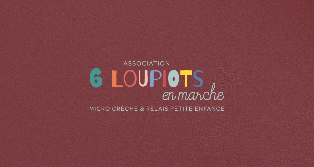 identité-visuelle-6-loupiots-studio-apostille