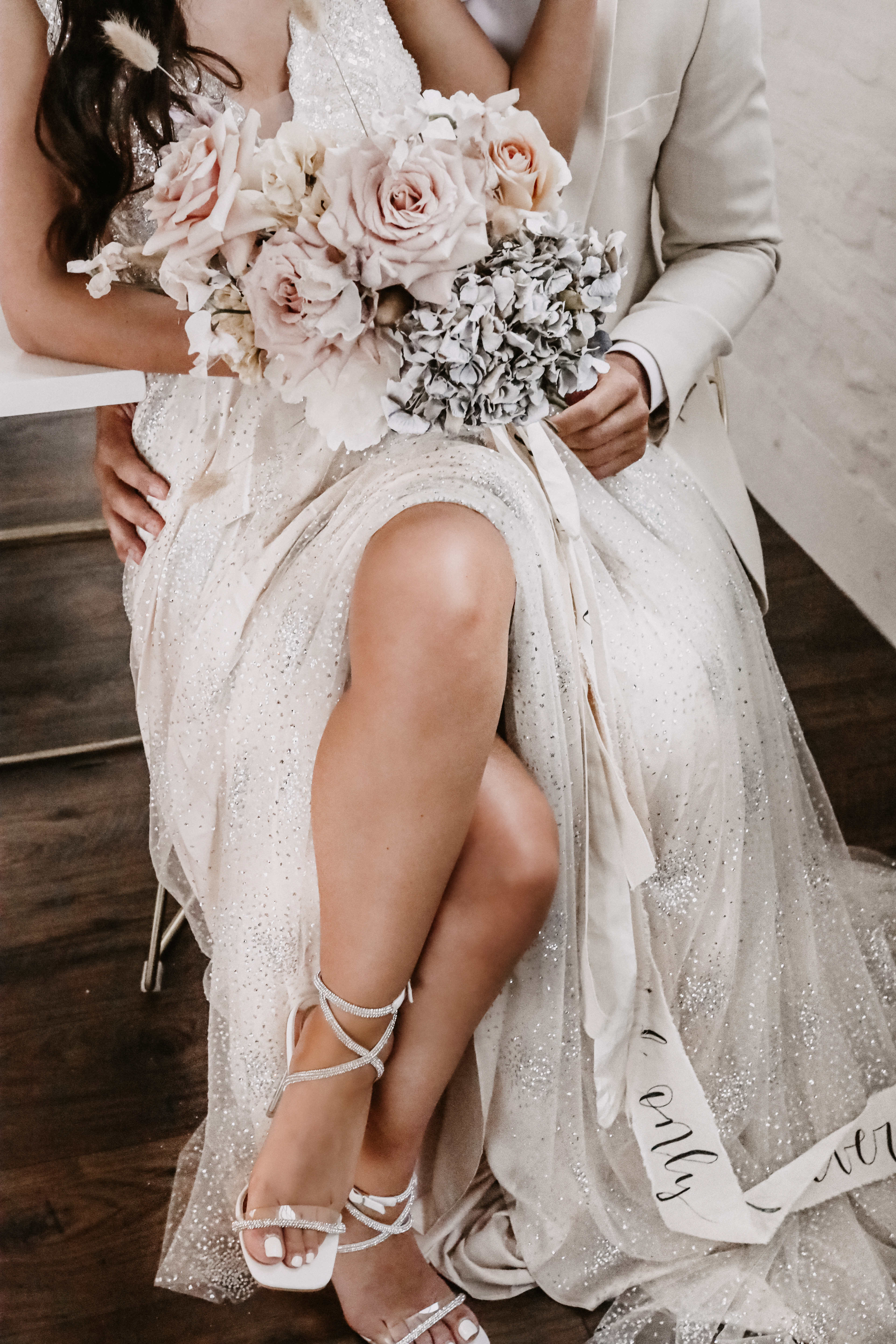 Styleshoot