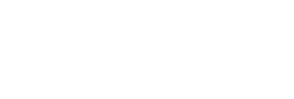 Gimigifs