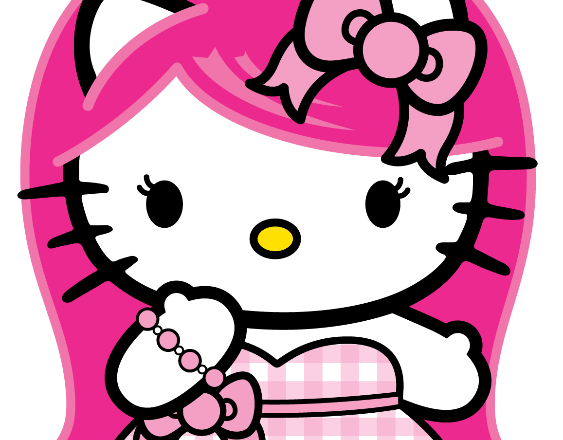 Hello kitty кошки. Китти балерина. Краска Хэллоу Китти. Хеллоу Китти человек. Китти из пинтереста.