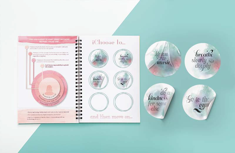 iChoose Tools
