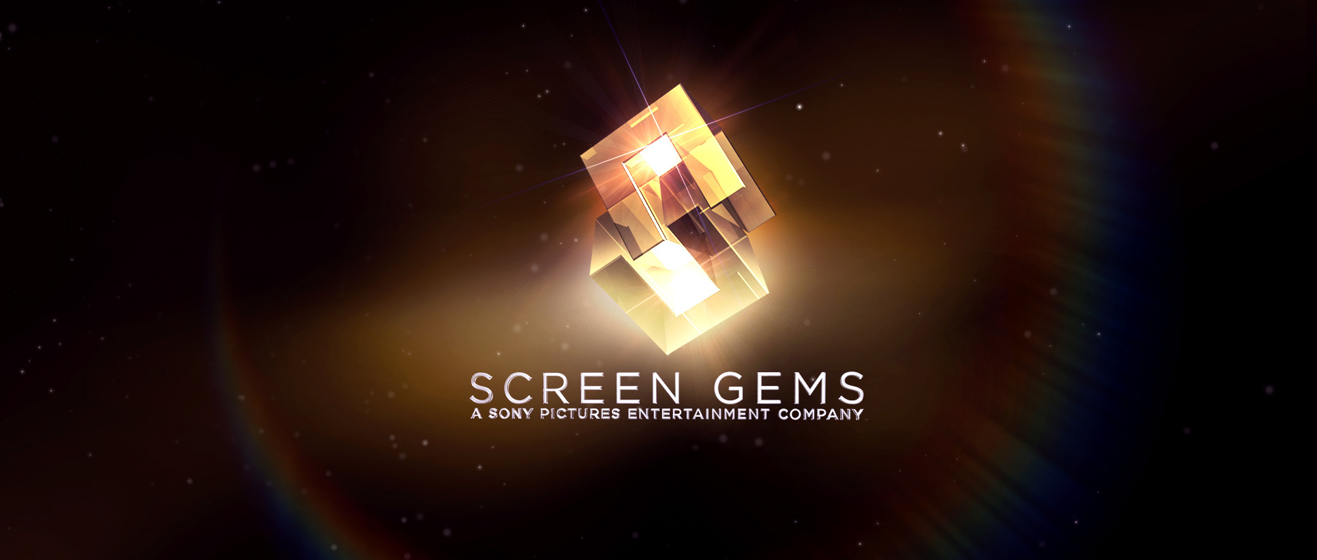 Screen gems. Sony Screen Gems. Screen Gems a Sony Company. Screen Gems фильмы. Screen Gems pictures.