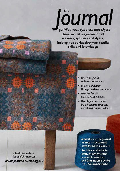 Advert