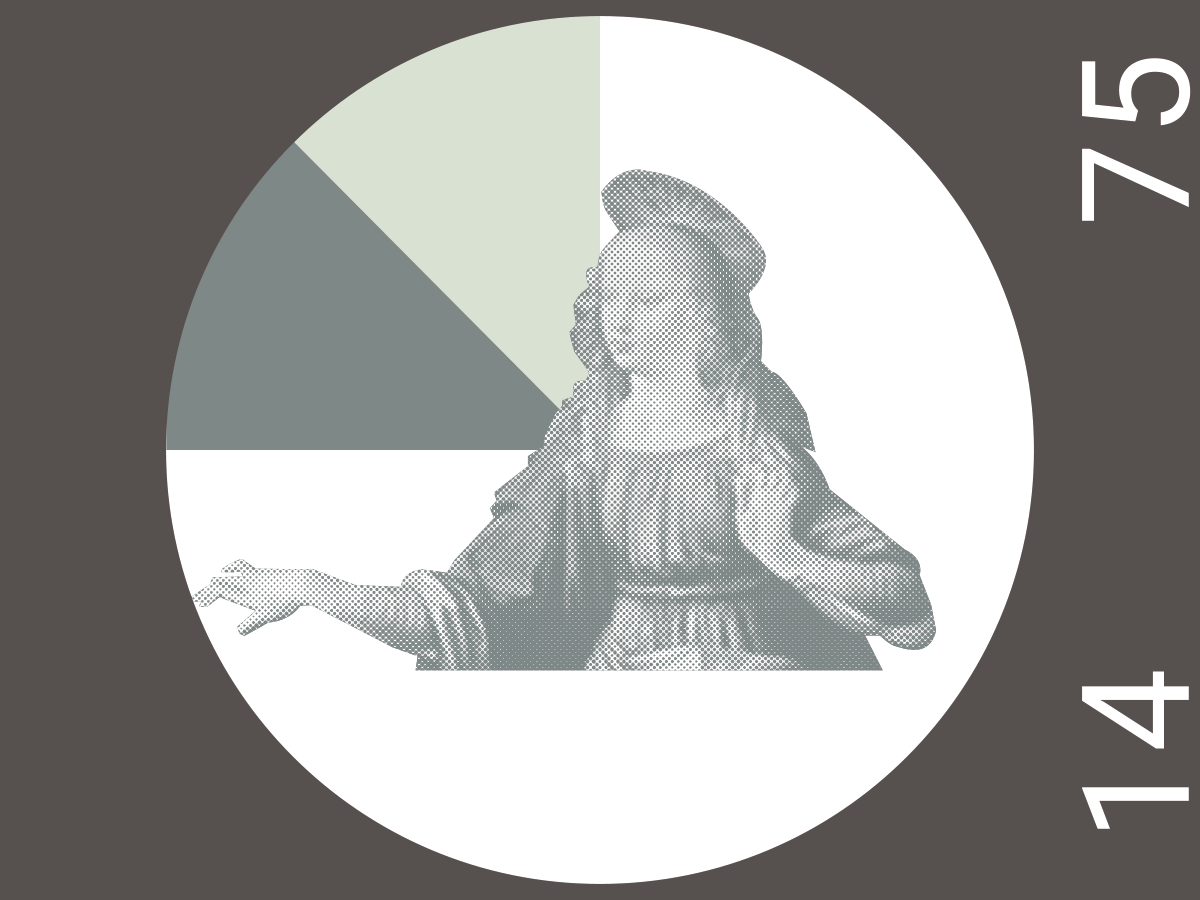Galleria degli Uffizi