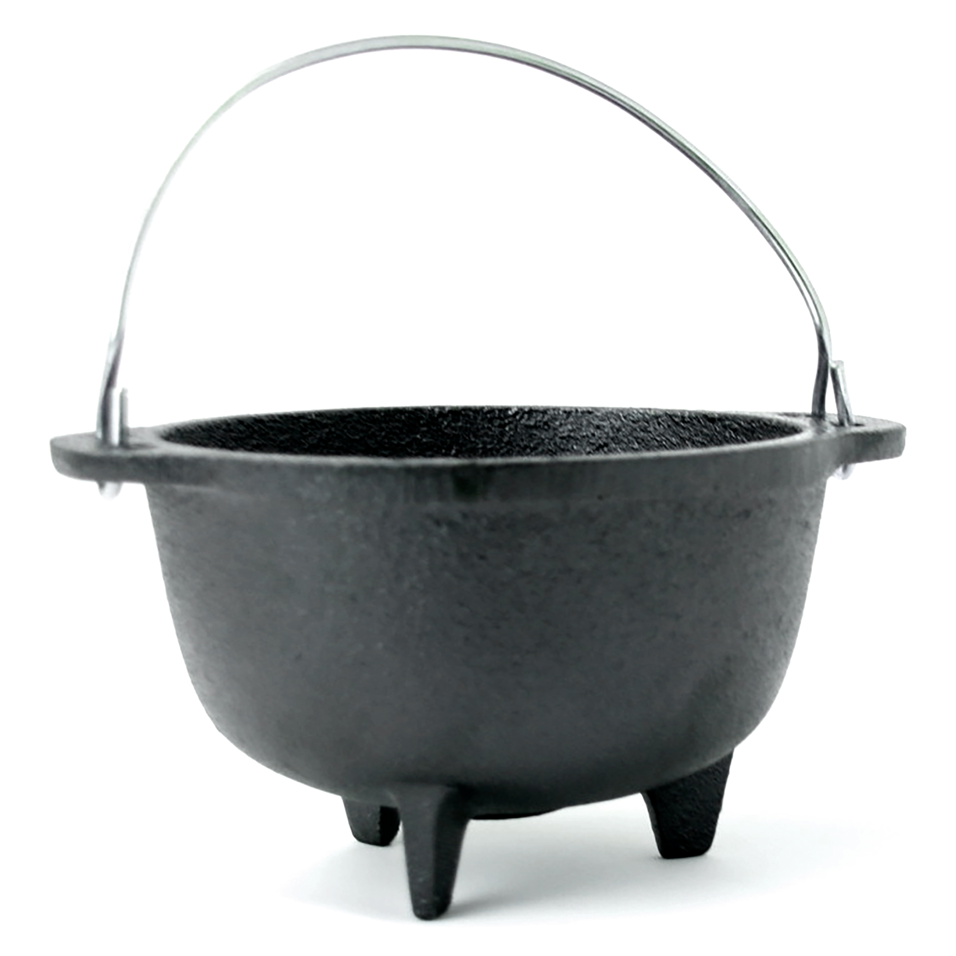 Cauldron