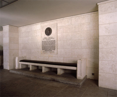 Stadion Innen 11