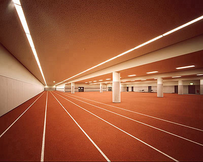 Stadion Innen 01