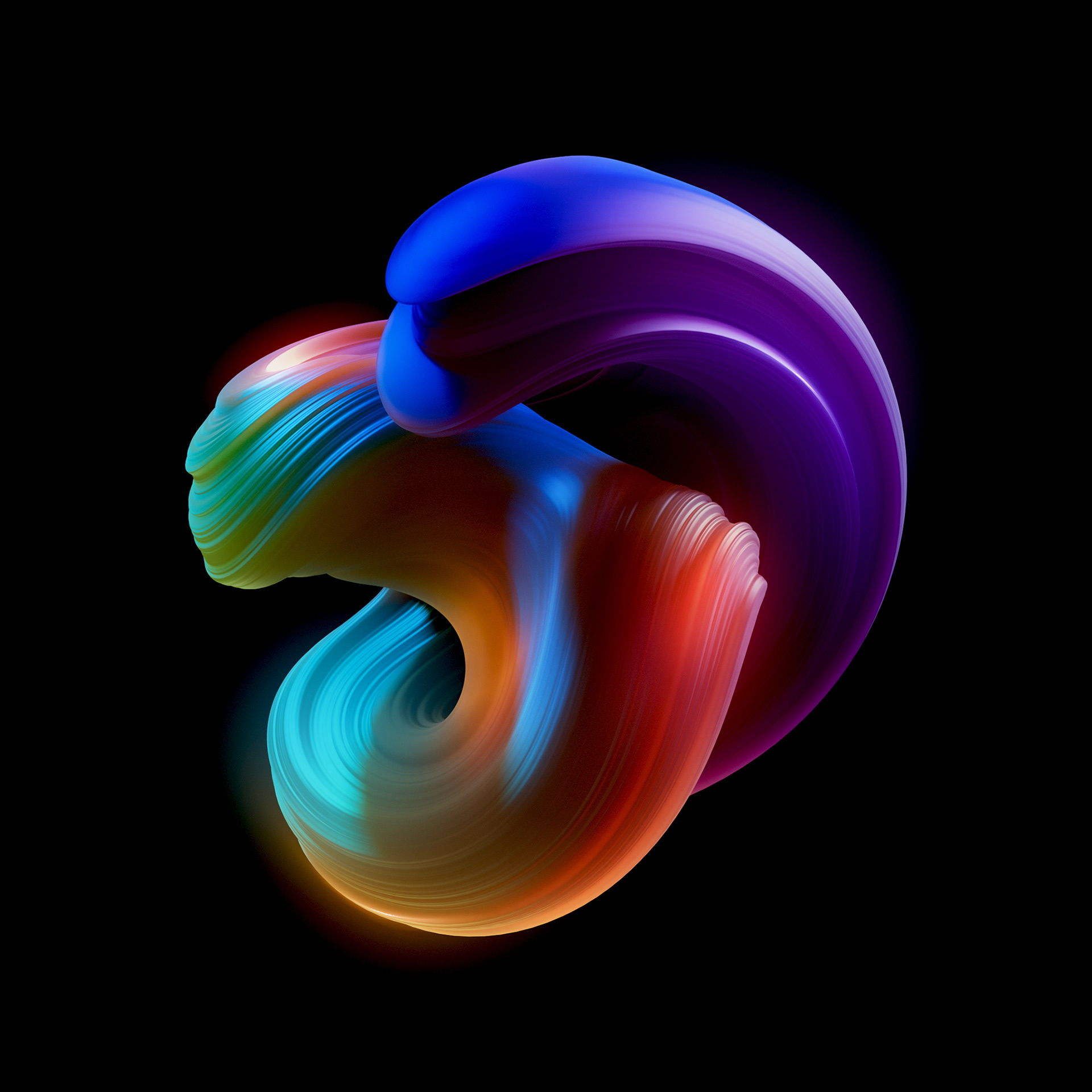 30