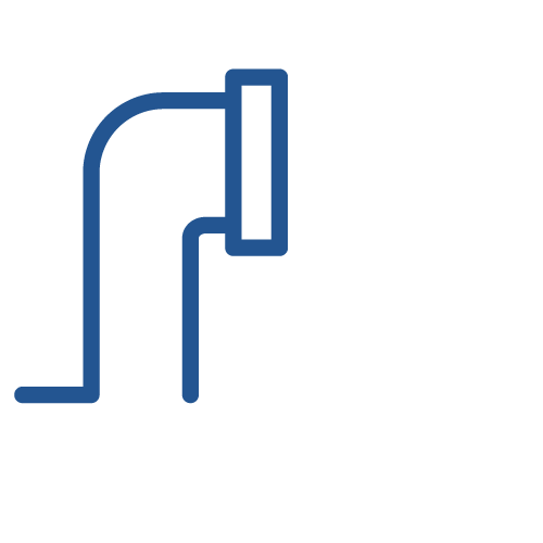Water Utilities, Sewer, & Watershed Management