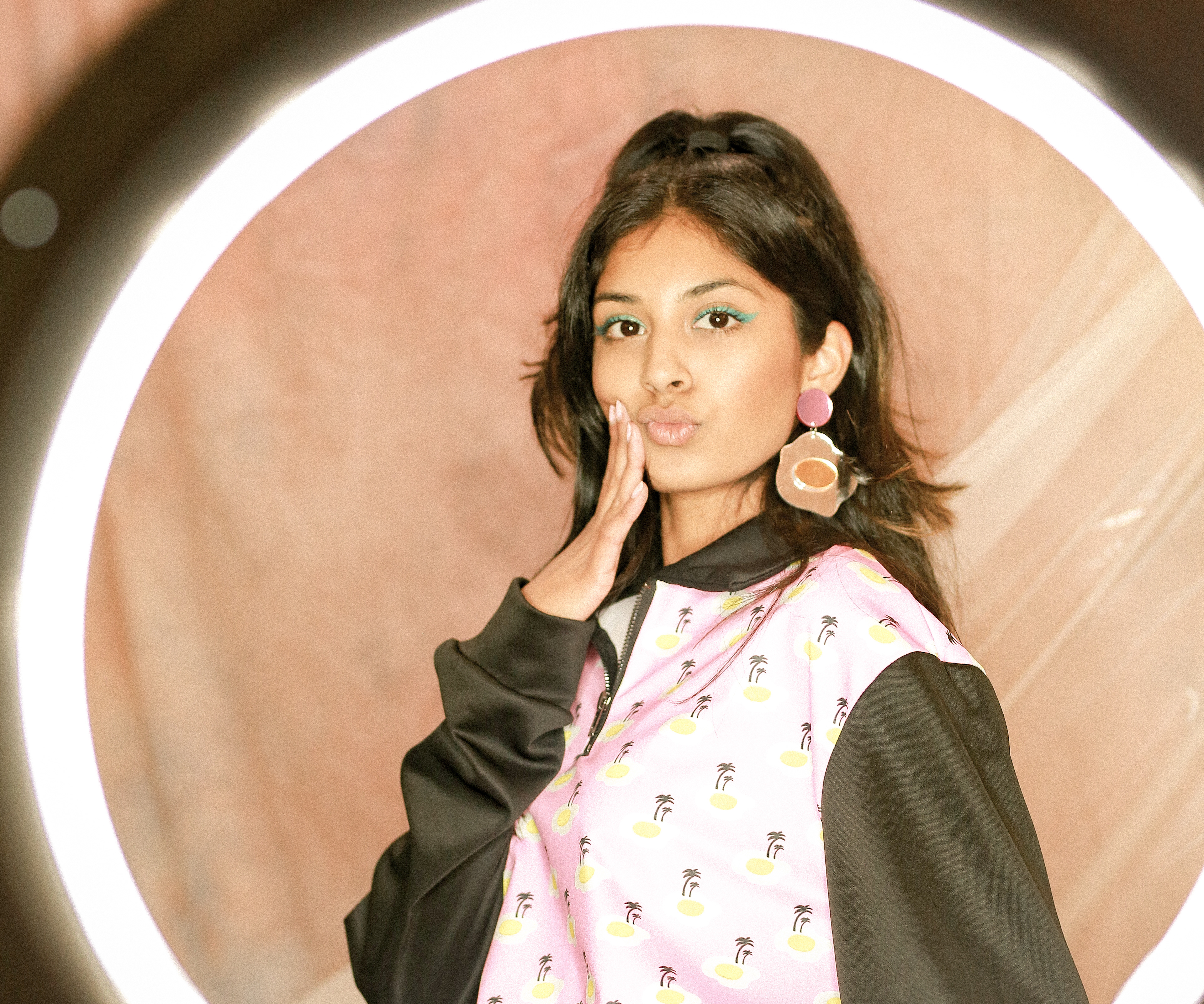 ELSAESSER FALL 2019