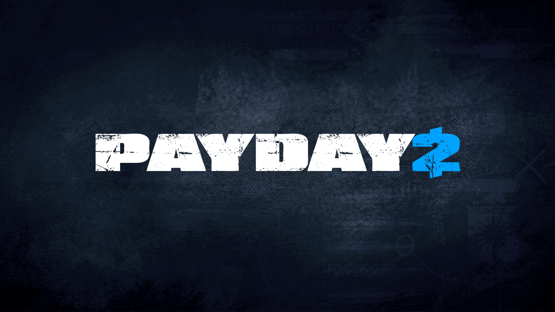 Payday 2 p3dhack что это фото 64