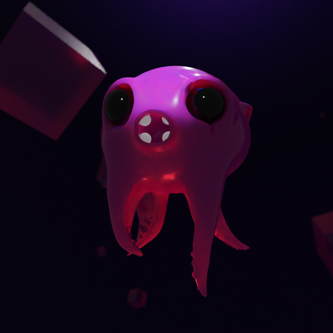 High Resolution .png (smoothed)