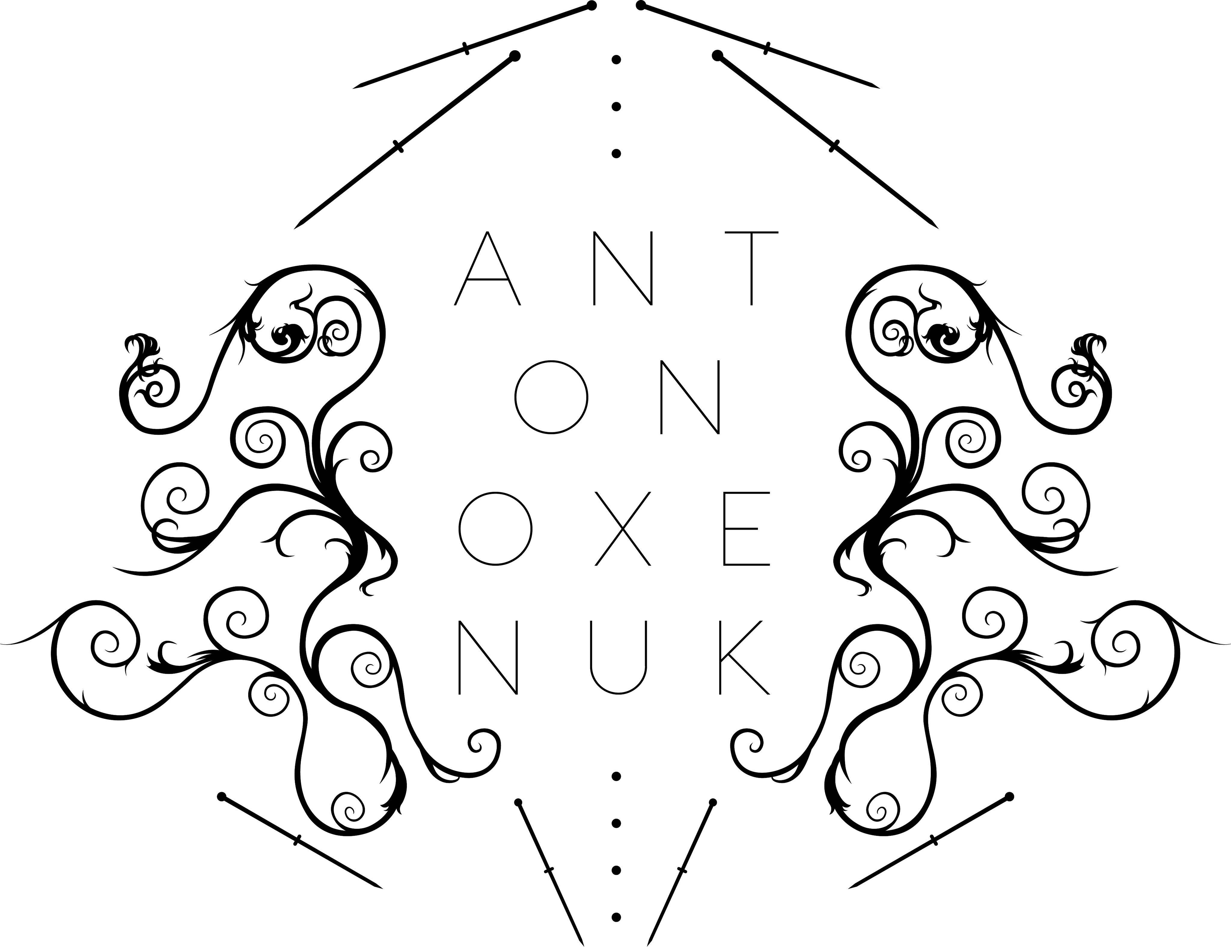 Anton Oxenuk