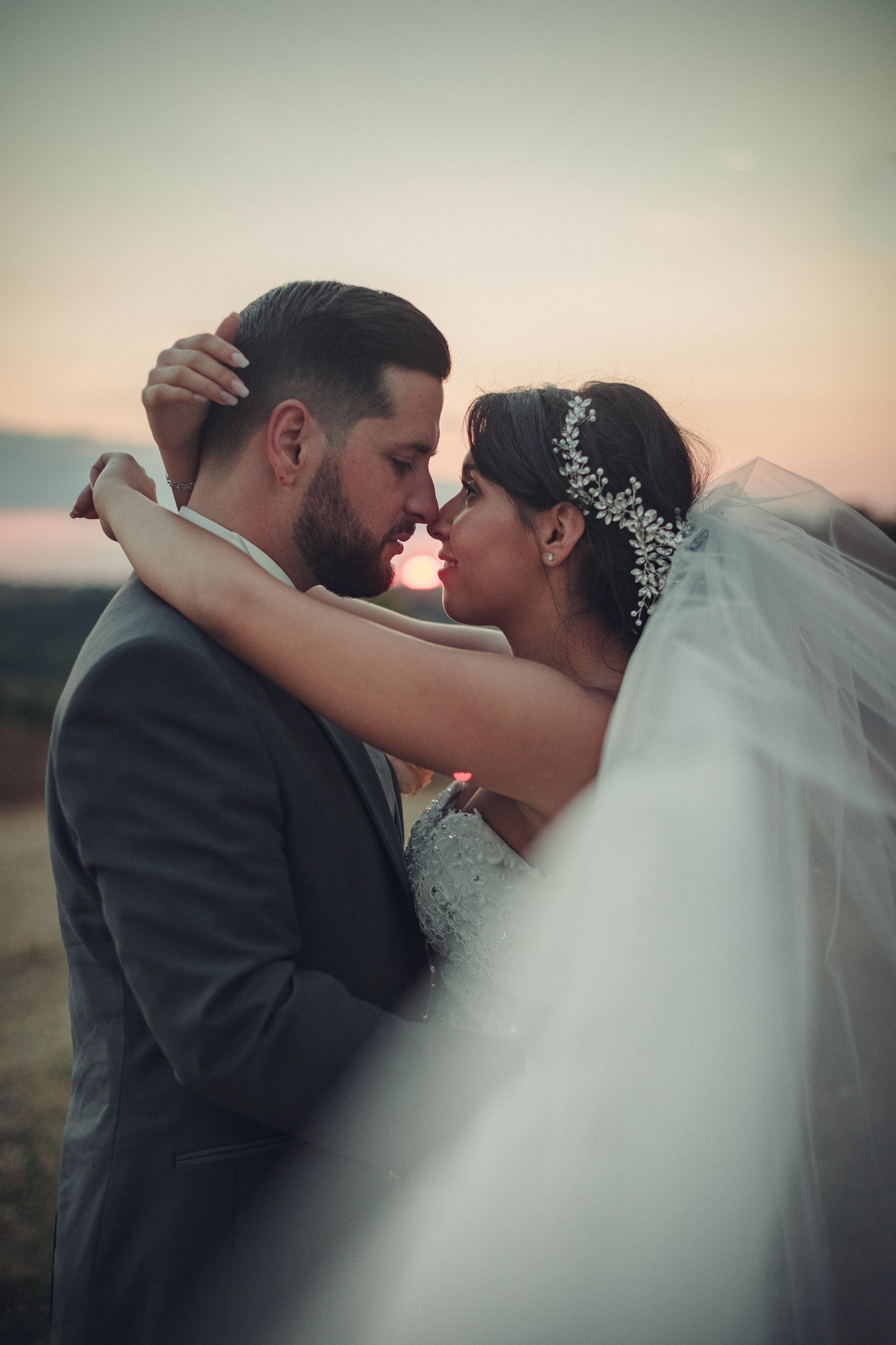 Mariage en Occitanie