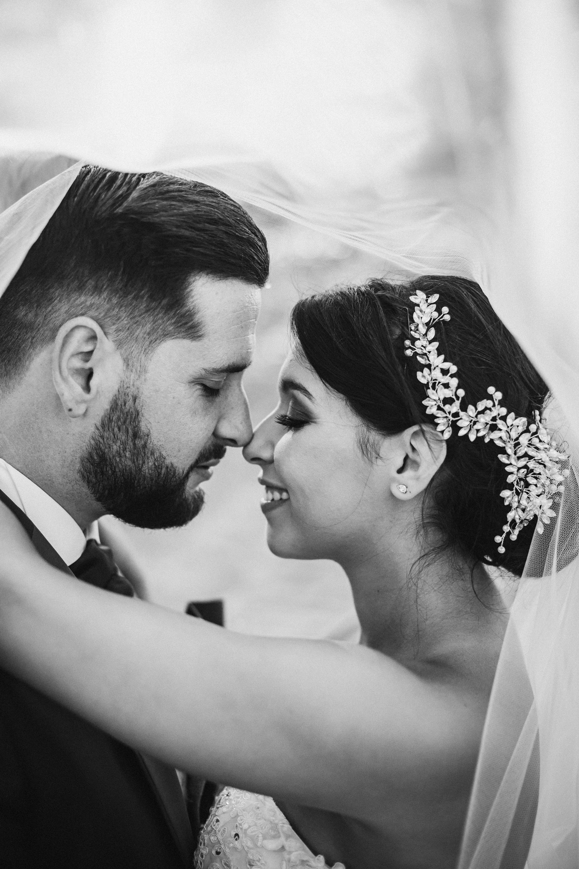 Mariage en Occitanie