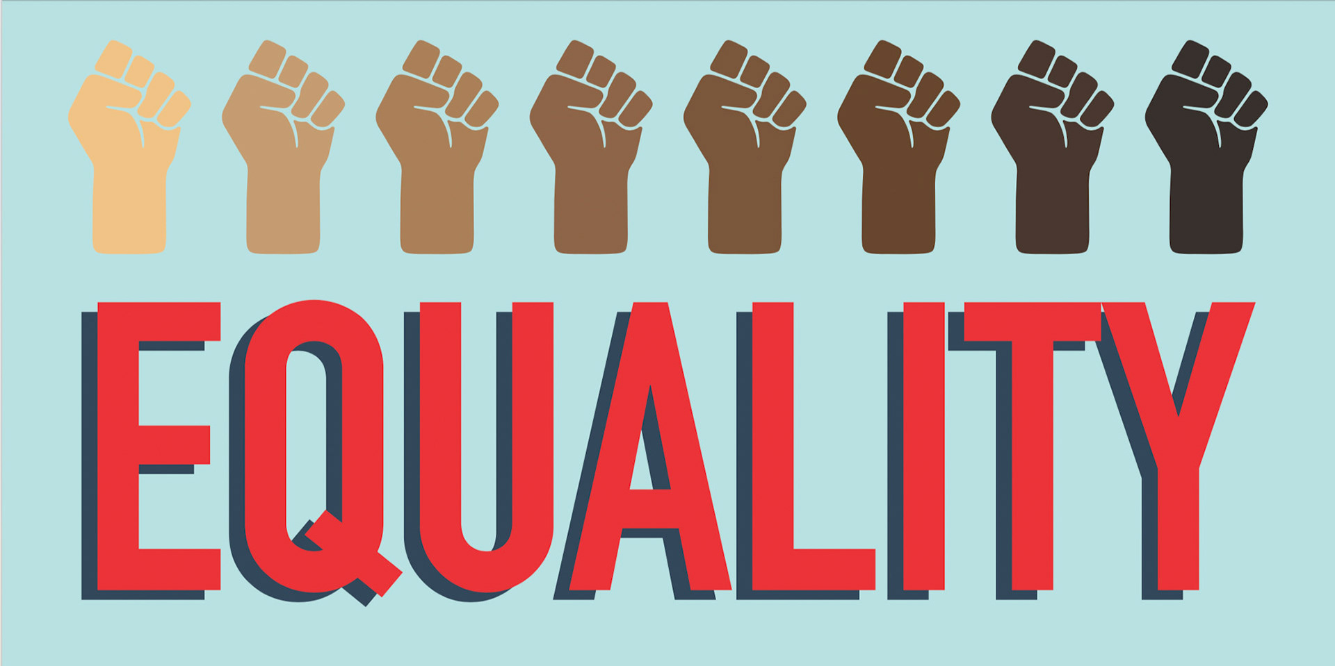 Banner for Protest Scene for Props