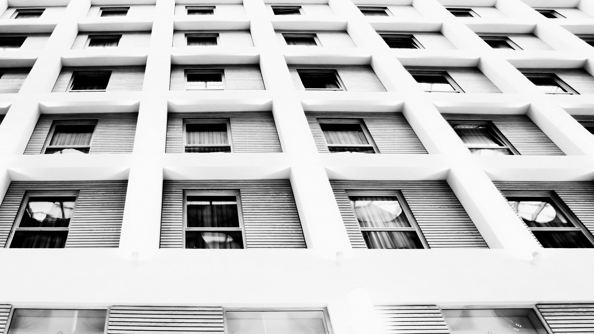 In a different light 01