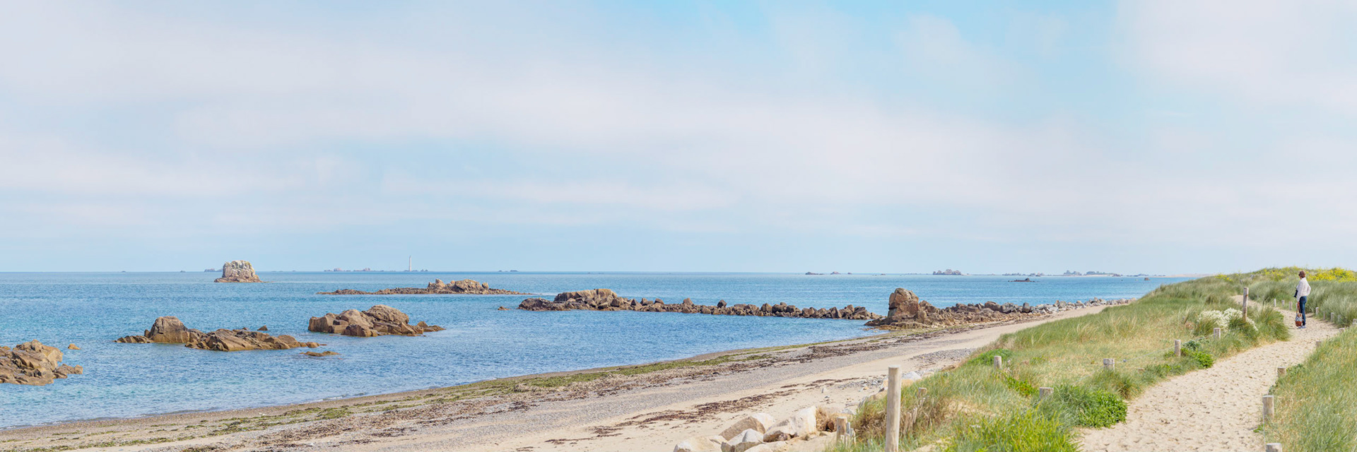 Sillon De Talbert VI