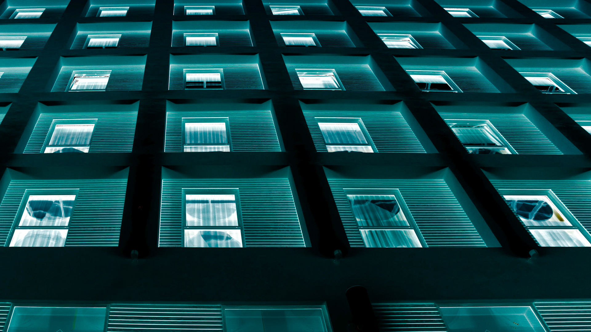 In a different light 08