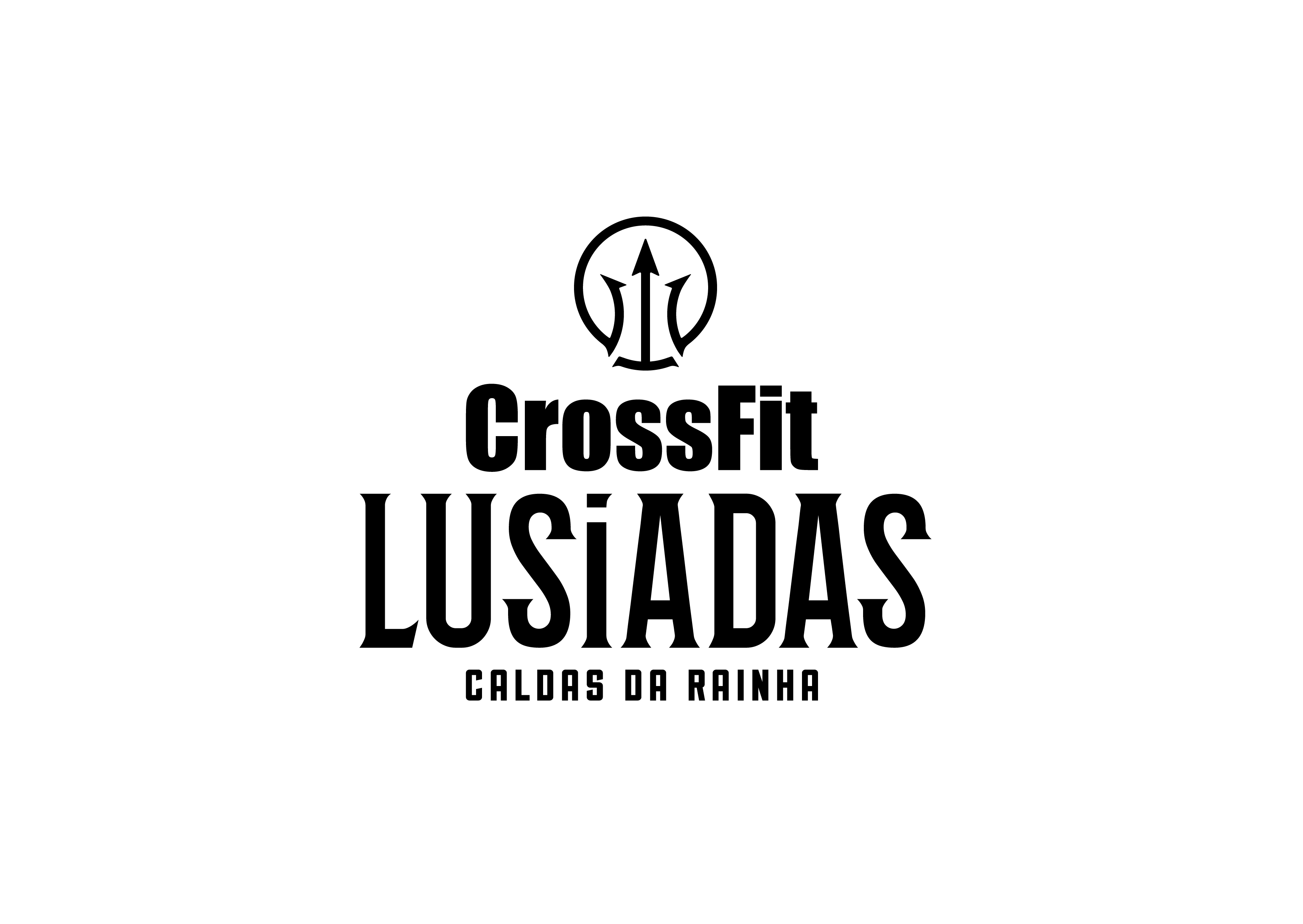 CrossFit Lusíadas