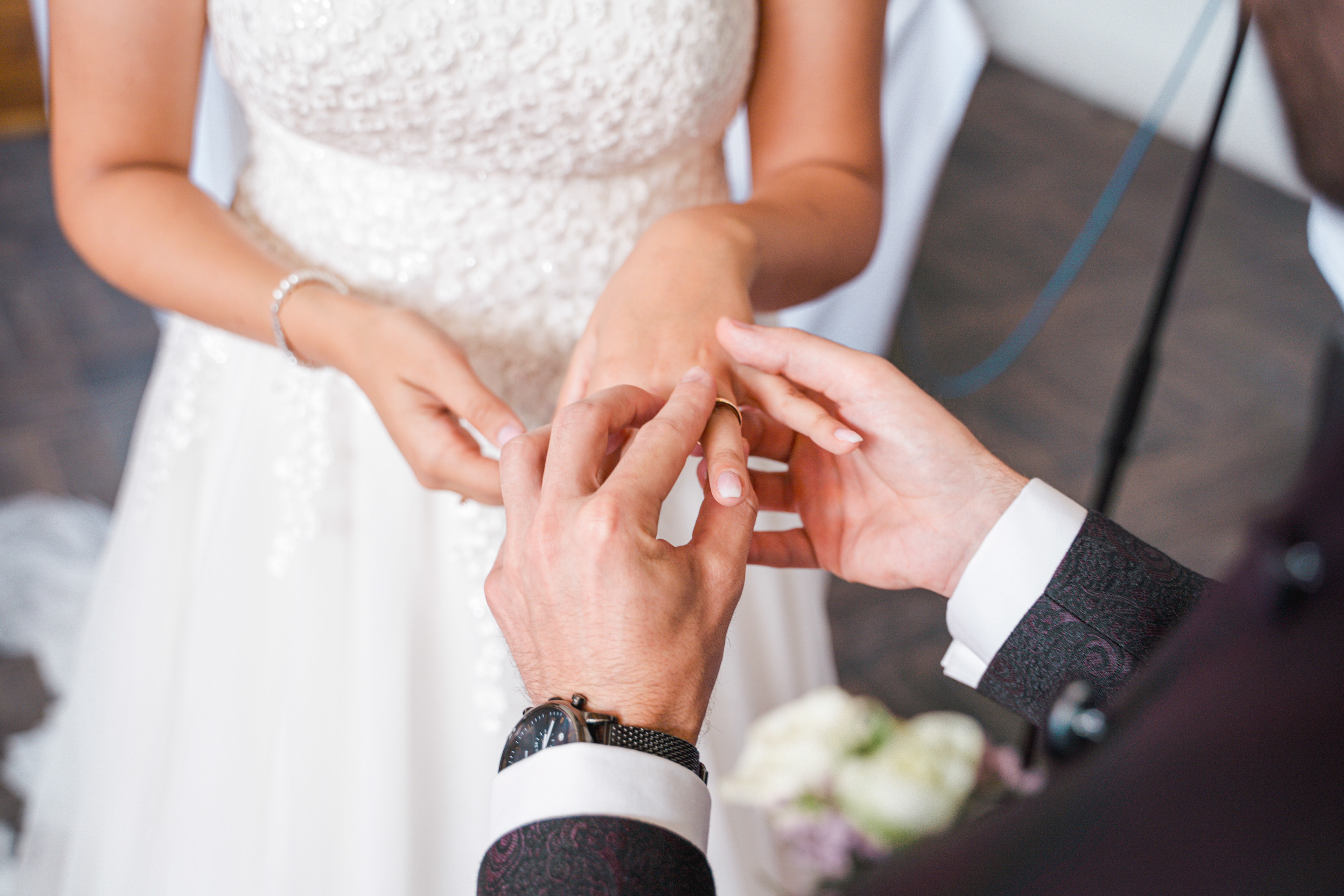 Wedding 2
