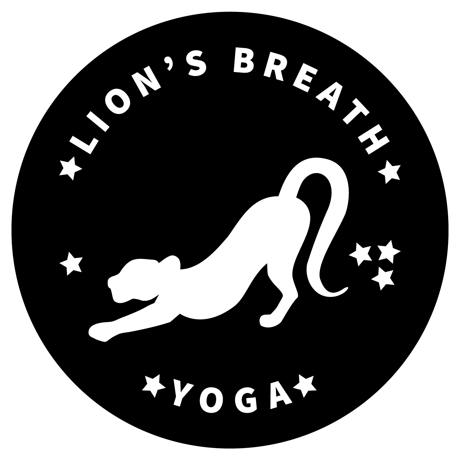 Primary Logo