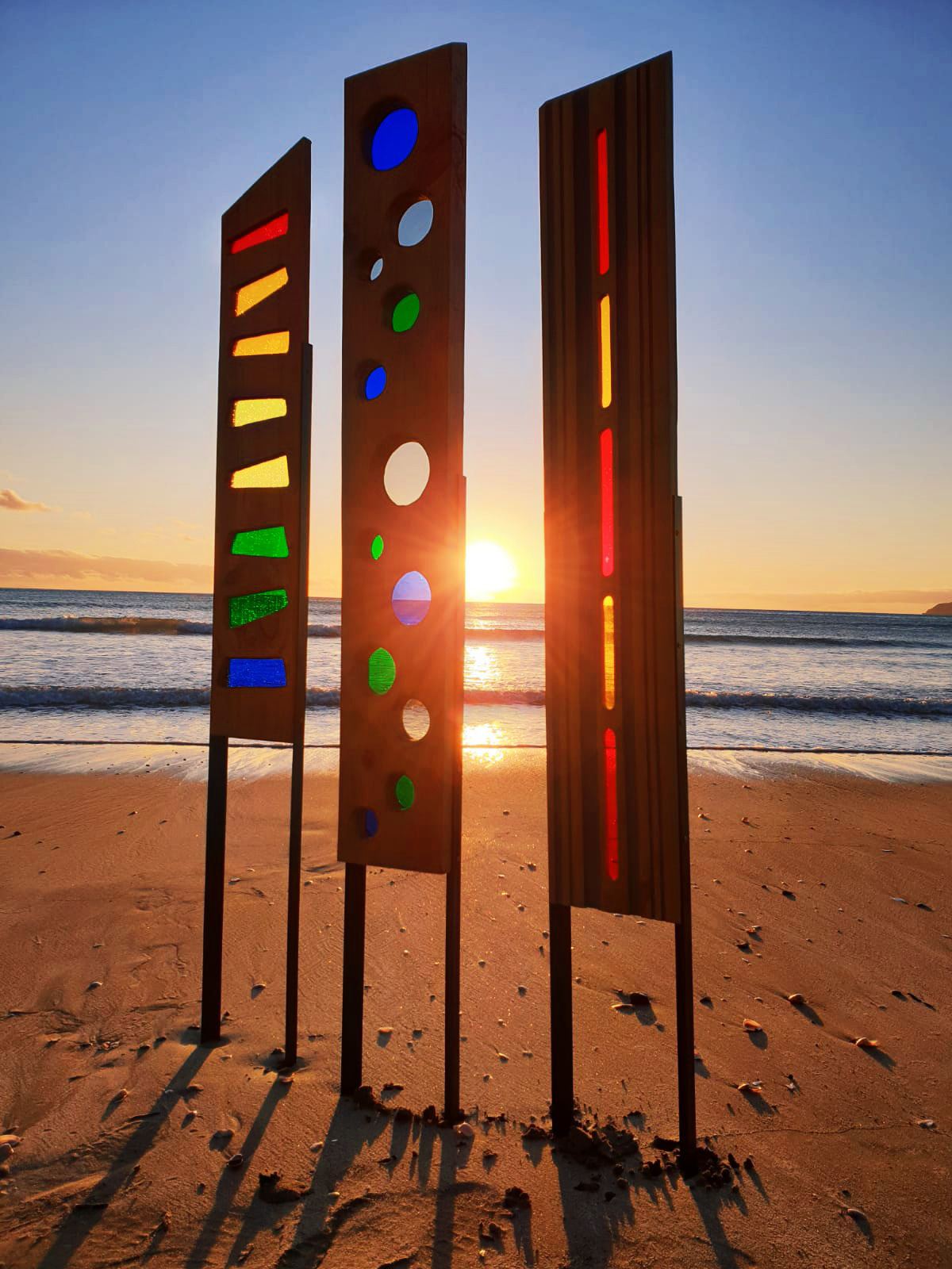 'Aurora', 'Elements' & 'Embers' from $380