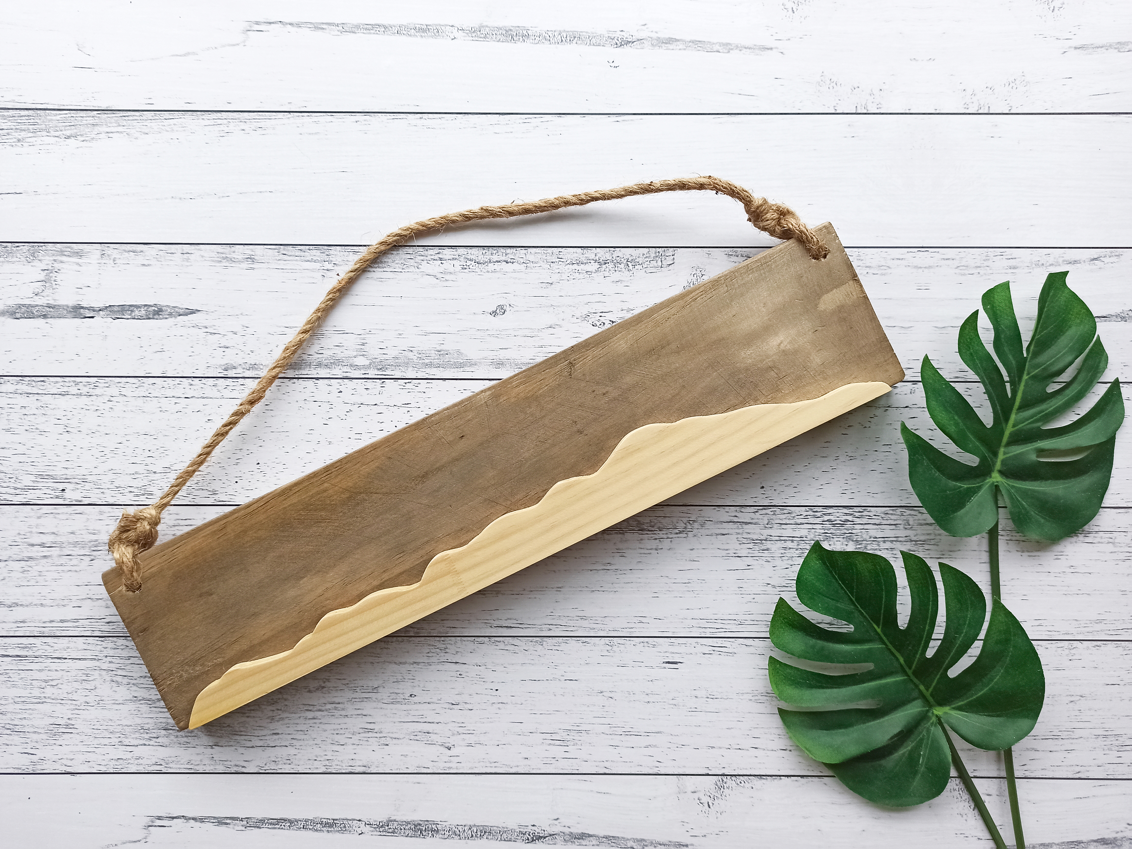 Kapiti Island Natural $65