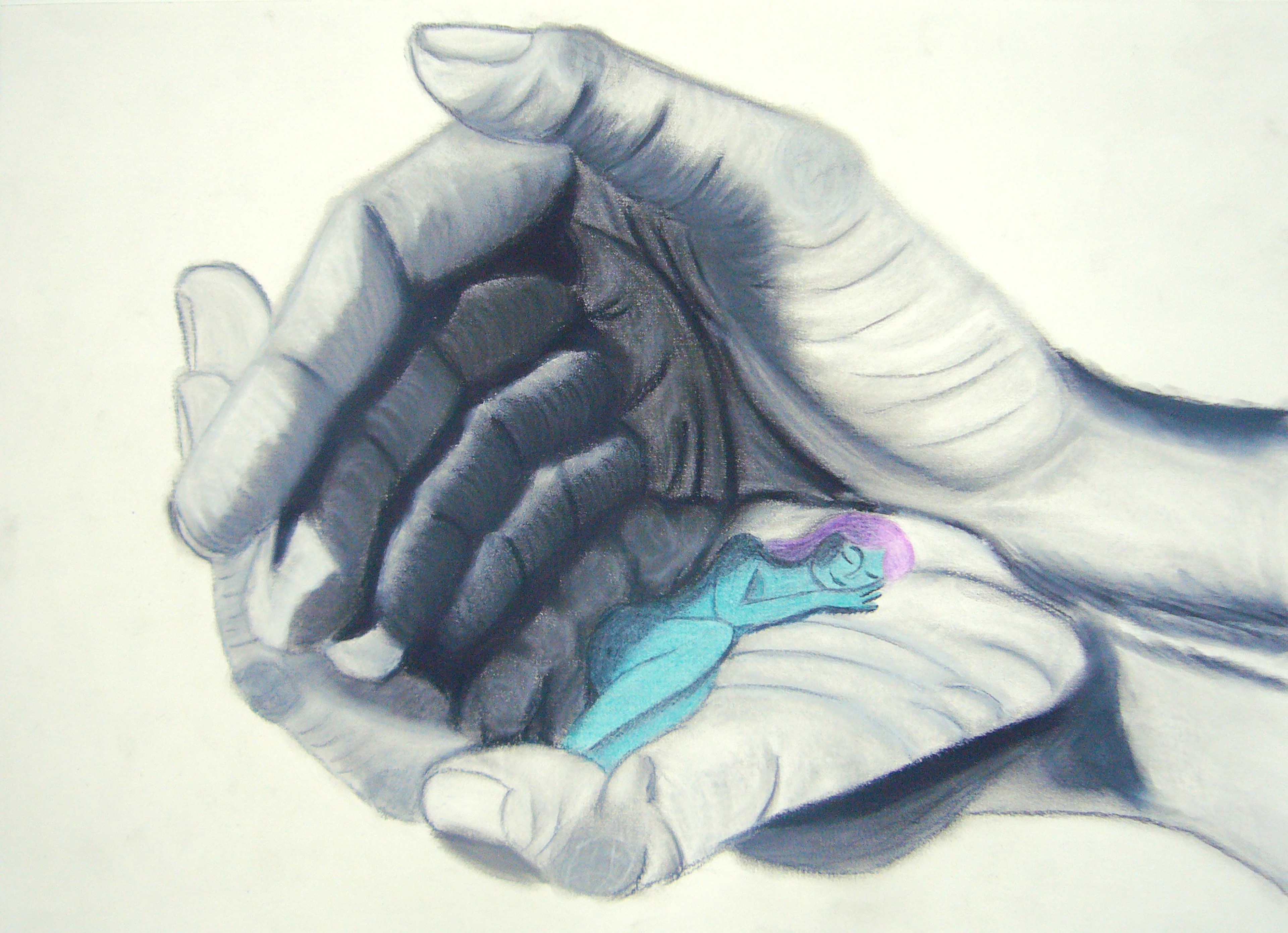 Iris Verdonck