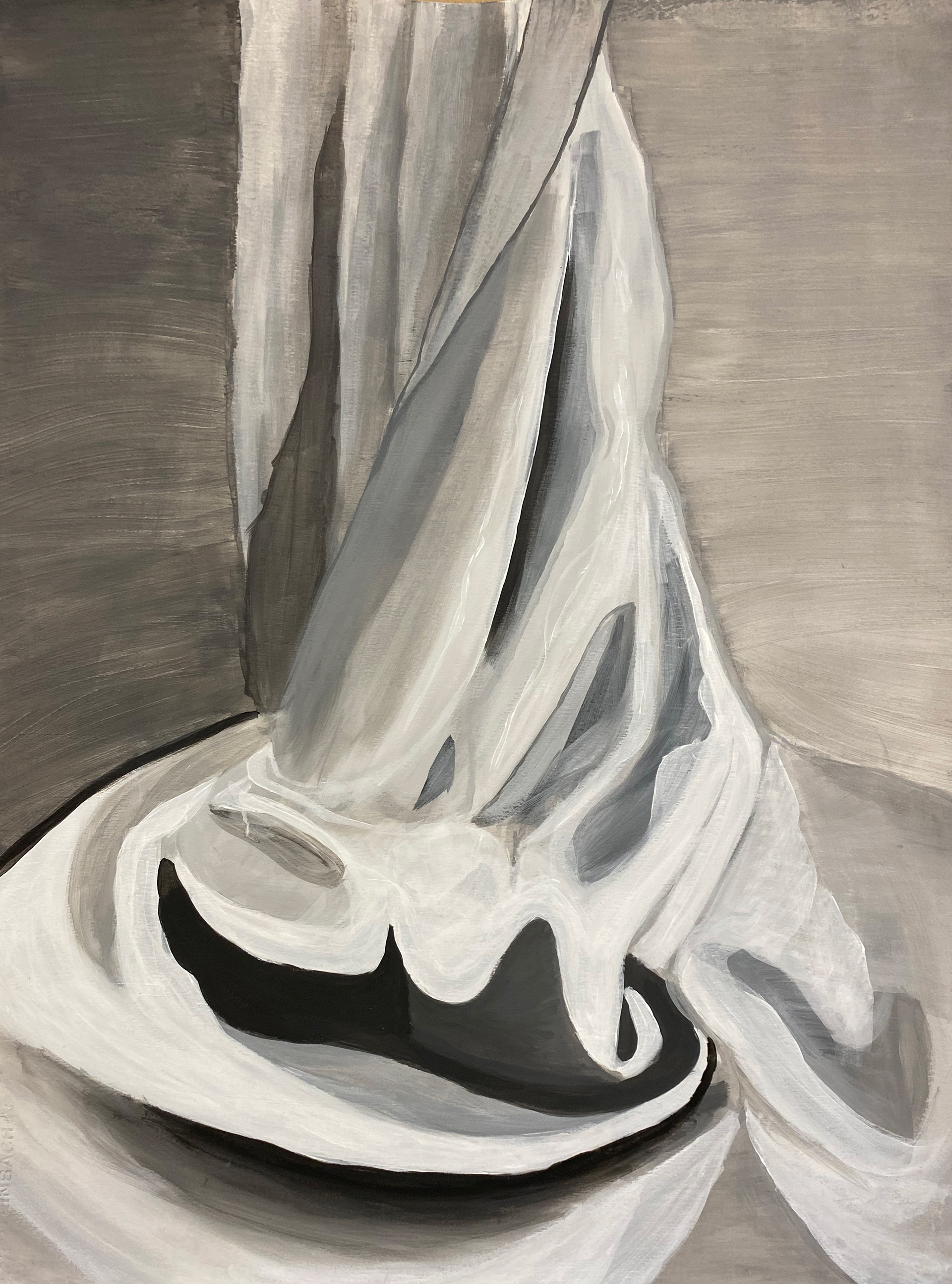 Dorien Dewilde