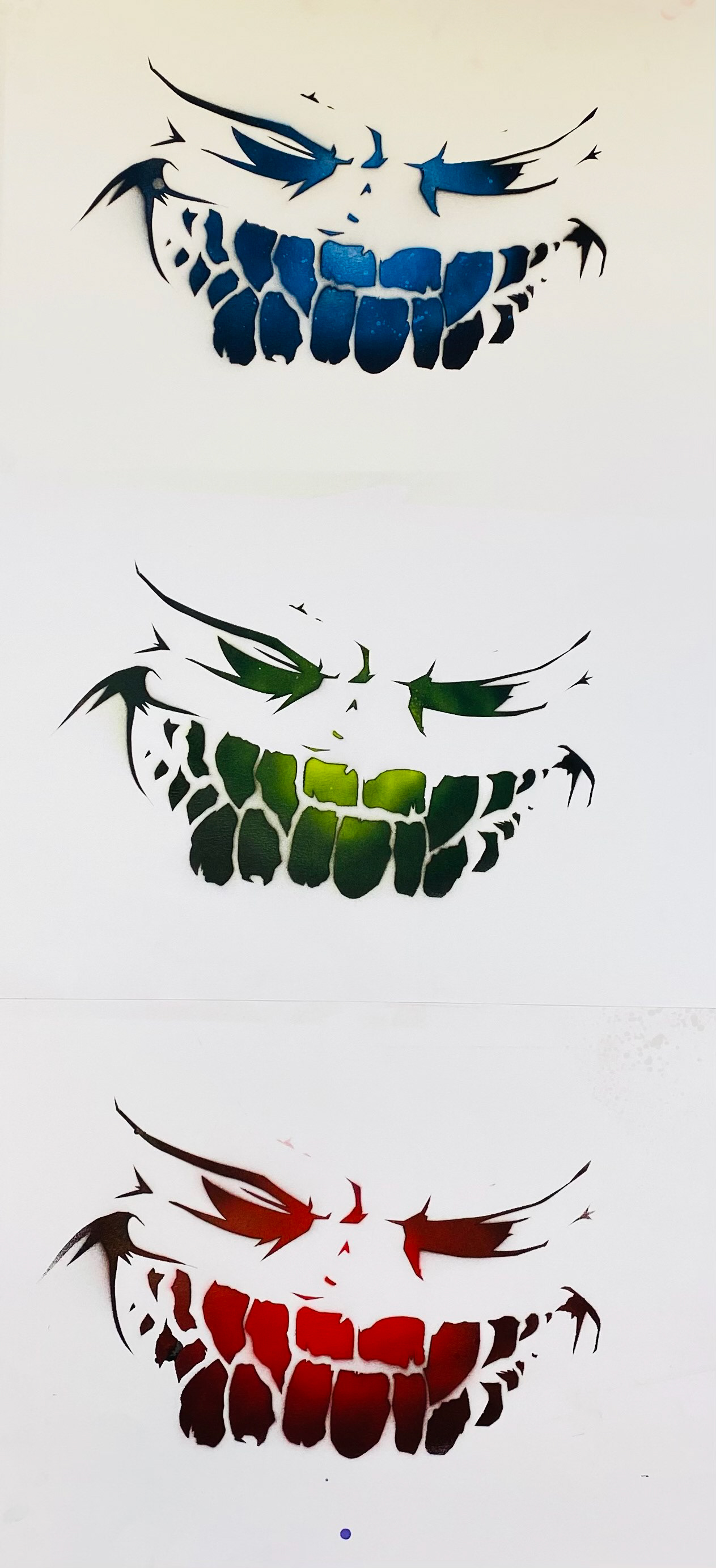 Fiona Desmet