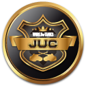 juc_footer