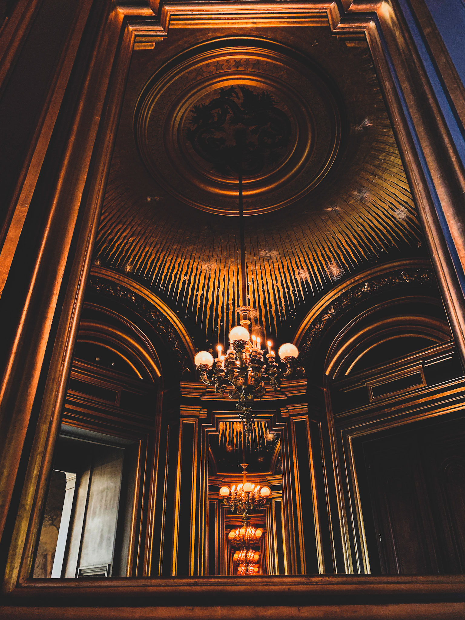 Processed with VSCO with a6 preset