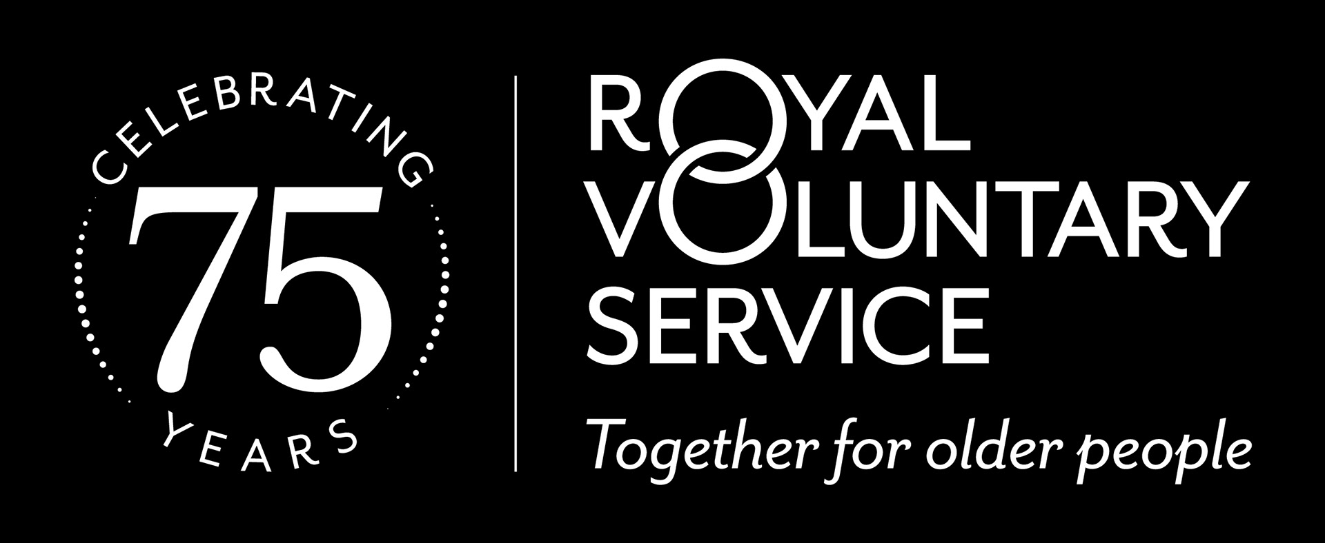 David Brady Design - Royal Voluntary Service