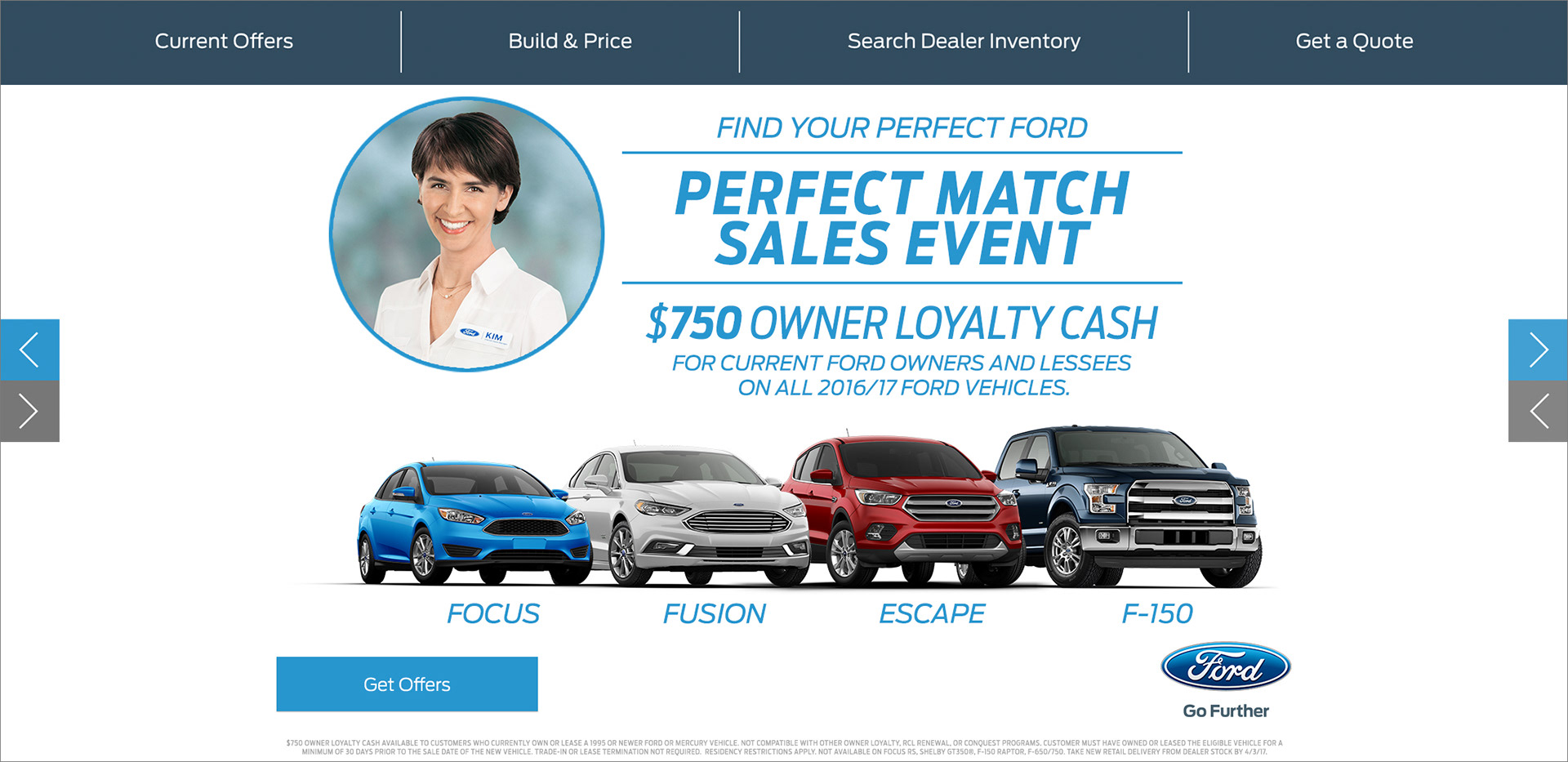 Antar Austin Ford Motor Company Digital Design