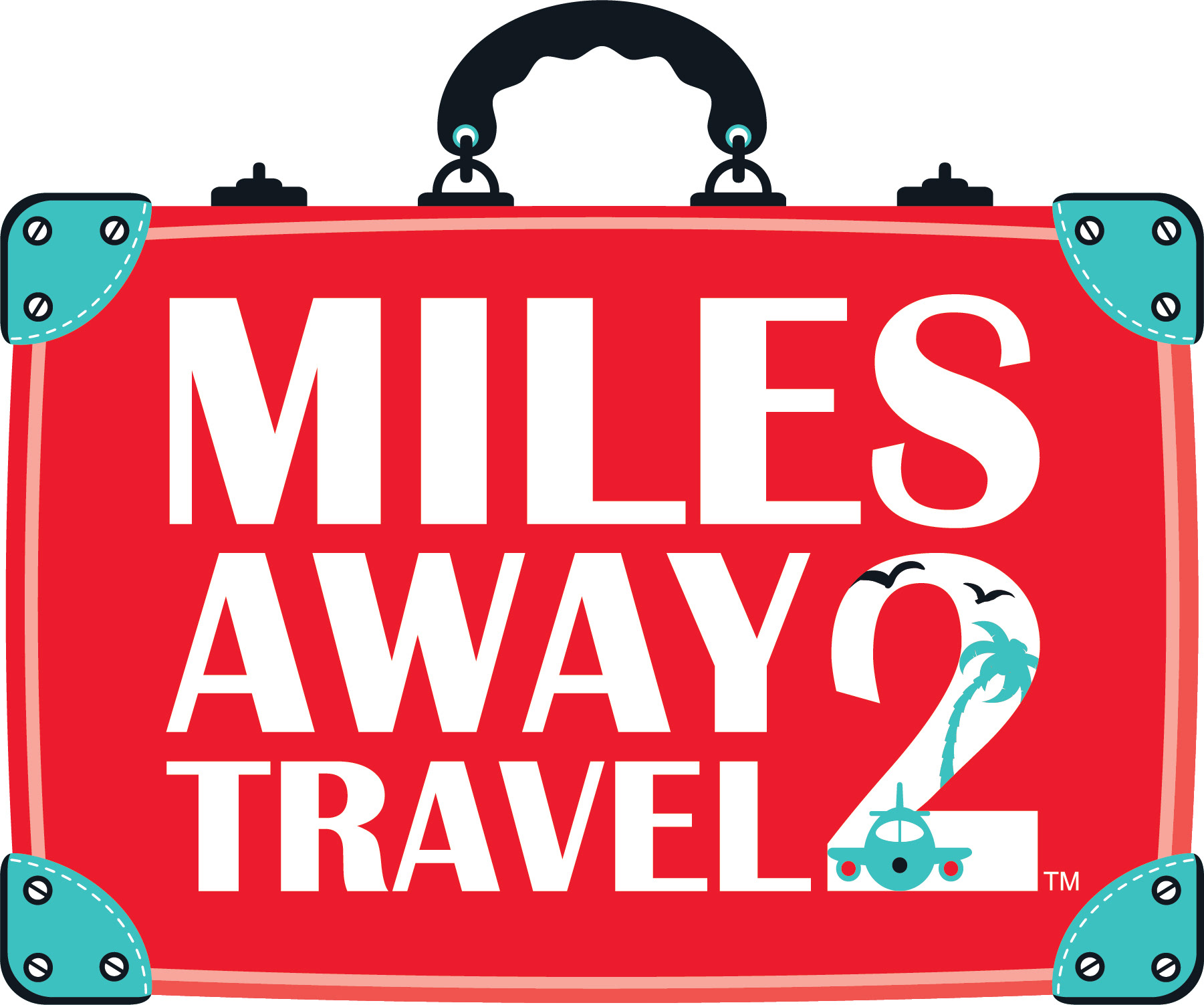 miles away travel agency