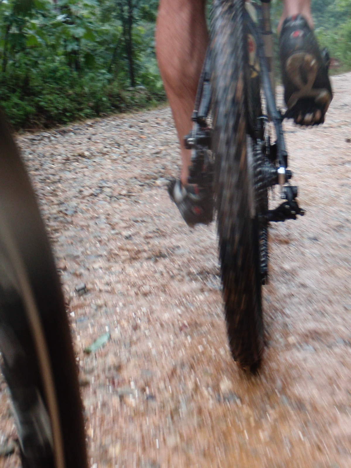 China, South Sicnuan  Province,