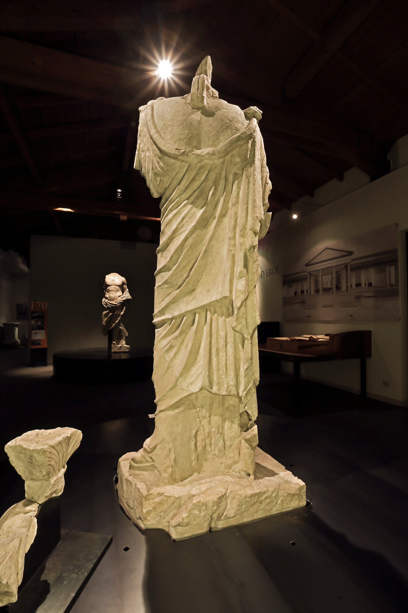 Minerva