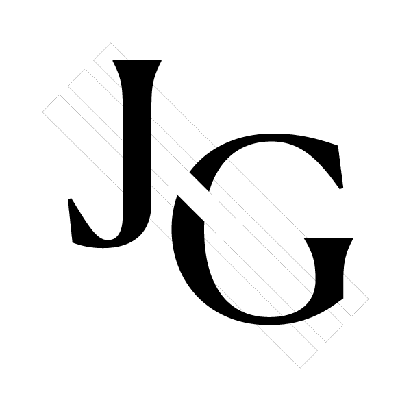 Joseph Gawor