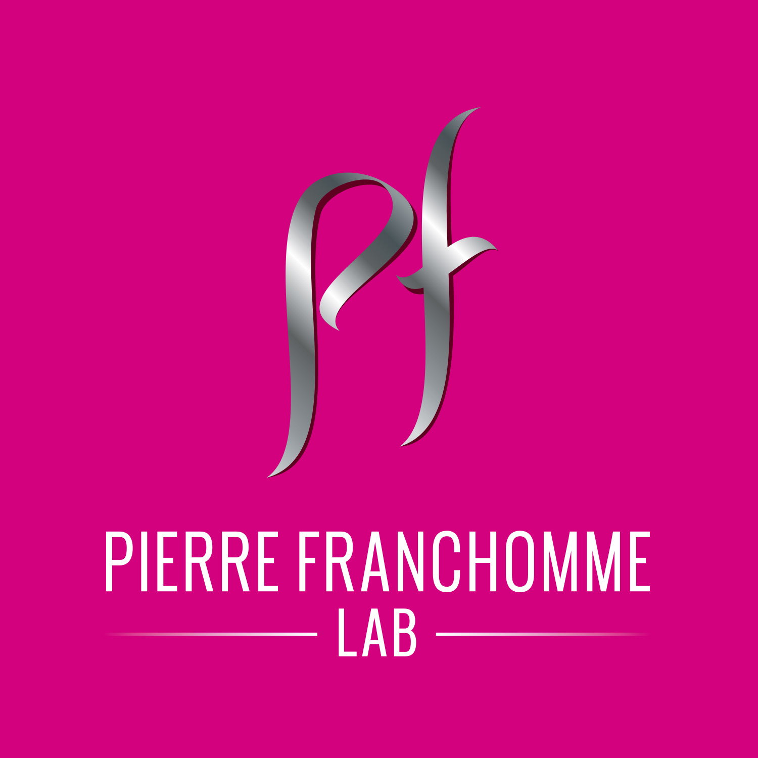 Pierre Franchomme - aromathérapie